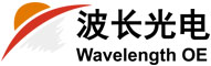 大红鹰dhy8866